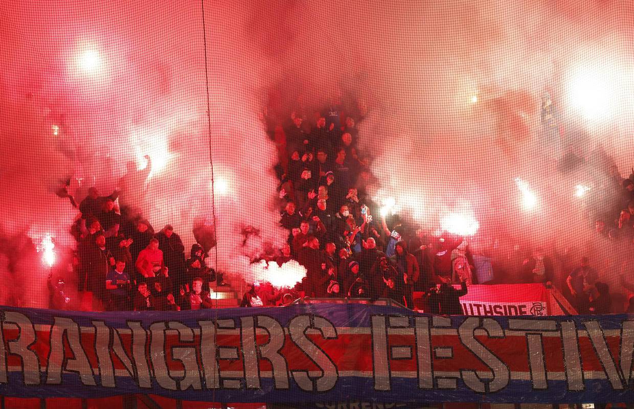 Drakonske kazne: Paris i Lyon izbacili iz kupa, oduzeli im i bod