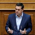 EK: Grčka je spremna izaći iz postupka prekomjernog deficita