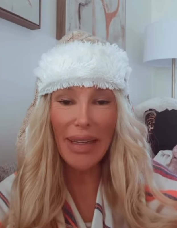 FOTO Ove slavne dame išle su pod nož: Neke su se 'popravile', druge su imale velikih problema