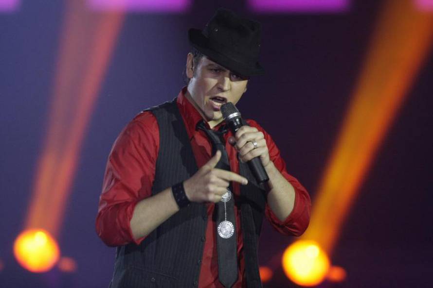 Goran Jakuš/Pixsell