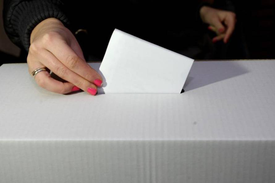 Davor Javorović/Pixsell