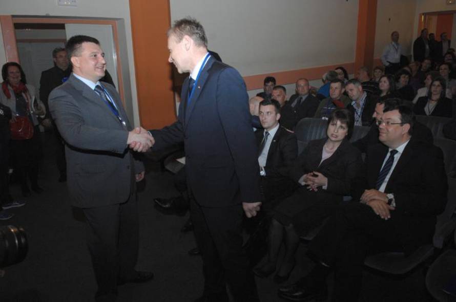 Damir Špehar/PIXSELL