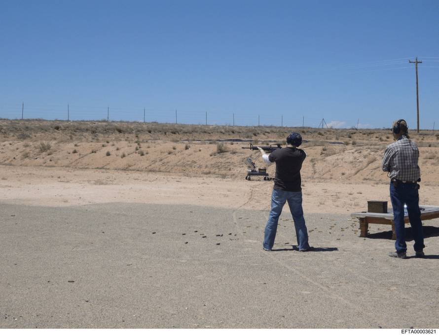 Ruskinje, privatni letovi, party na otoku: Ovako je Epstein gradio svoju mrežu sa slavnima