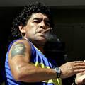 Legendarni Maradona bi danas slavio: Diego se rodio prije 61 godinu, a sve ostalo je povijest