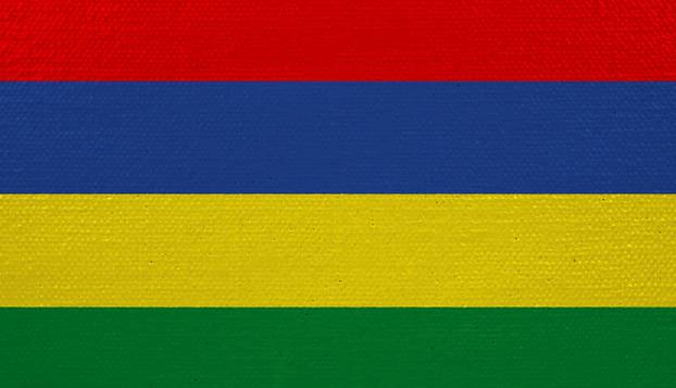 FOTO Novi izazov je spreman! Tko može točno prepoznati sve zastave? Rijetki  imaju 100 %...