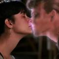 Swayze nije bio prvi izbor za Sama u 'Duhu': Ulogu odbili Bruce Willis i Michael J. Fox