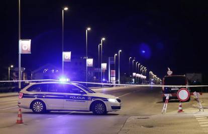 Od trojice u automobilu nitko nije htio pomoći mladoj Lauri