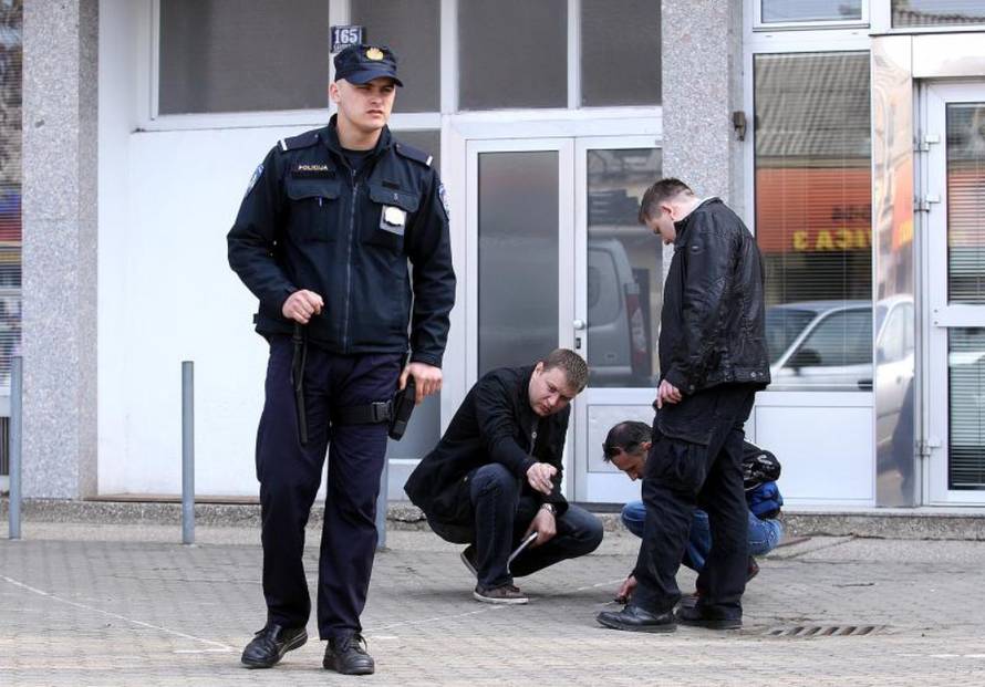 Goran Stanzl/Pixsell