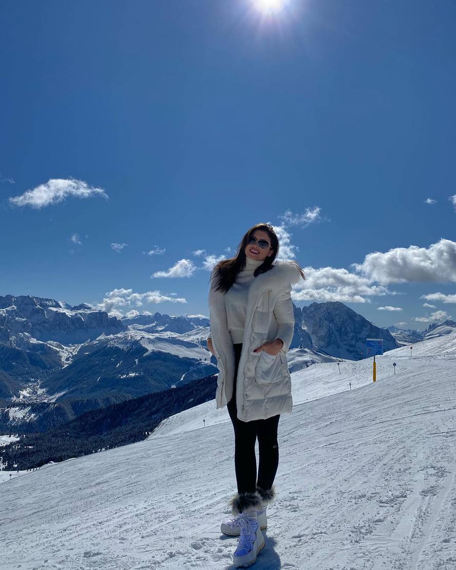 Talijanima u Zenici sve 'džaba': Evo kako će ih dočekati u BiH