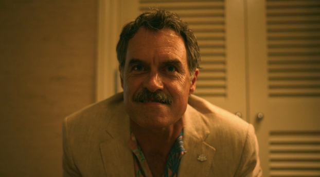 Ovo su najšokantnije scene svih sezona Bijelog lotosa: 'Nužda' u koferu, orgije, incest, penisi...