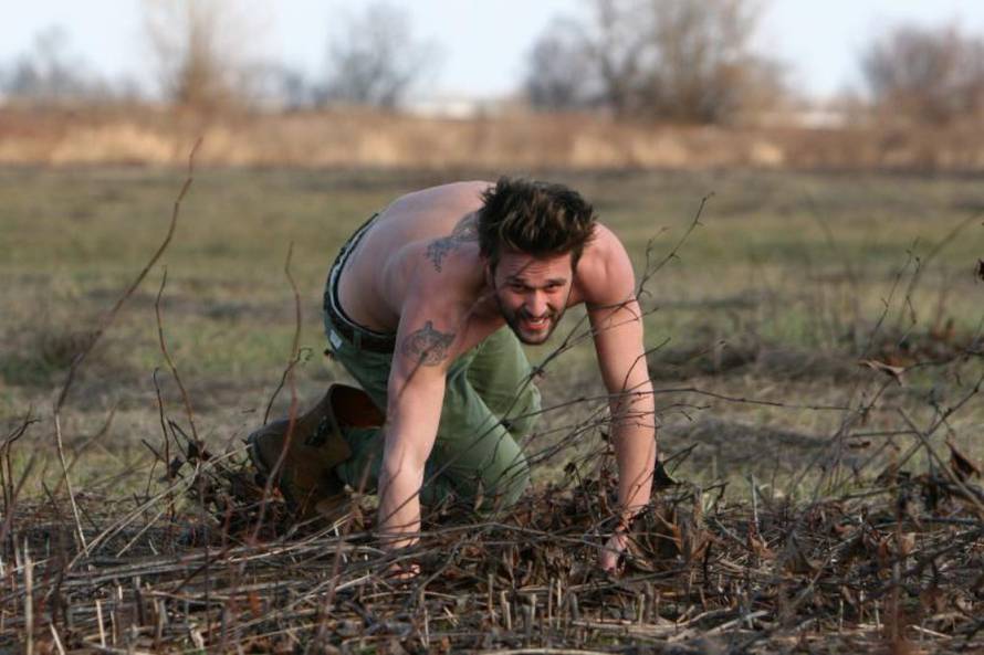 Goran Jakuš/Pixsell