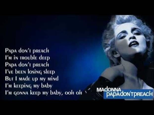 Ovo su stihovi slavnih pjesama koje najviše ljudi krivo pjeva, a koliko ste ih vi krivo čuli?