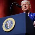 Trump ne podnosi Zelenskog zbog Bidenovog sina: Najbolje bi bilo da pobjegne u Francusku