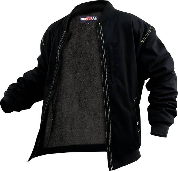 Uštedite si vrijeme: Evo što sve možete oprati u perilici rublja, a što nikako ne smijete