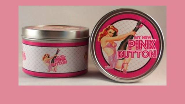 mynewpinkbutton.com