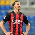 Uefa istražuje Ibrahimovića zbog kladionice! Prijeti mu izbacivanje iz nogometa...