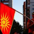 U Sjevernoj Makedoniji počeli izvanredni izbori nakon odgoda