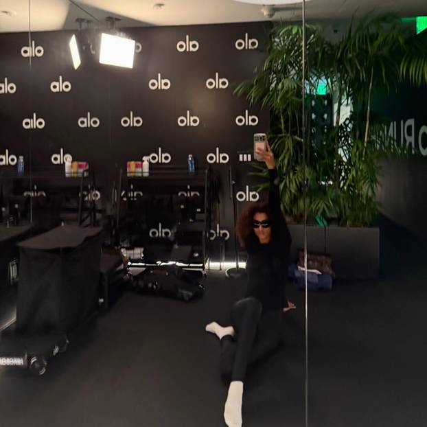 FOTO Anđeosko lice! Evo zašto se ova ljepotica nalazi na listi najzgodnijih modela na svijetu