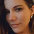 &Zcaron;ena na odmoru sa suprugom iskoristila dva tinejd&zcaron;era. Ono &scaron;to je mu&zcaron; u&ccaron;inio &scaron;okiralo sve!