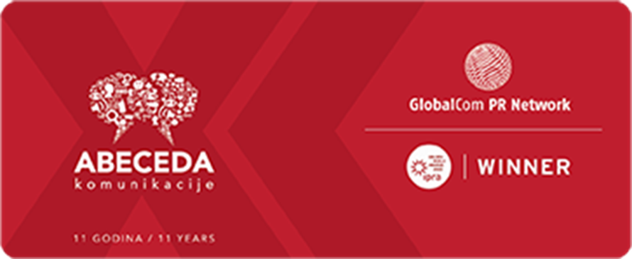 Studenac uključio preko stotinu djece u ovogodišnji program „Narančaste ribice“