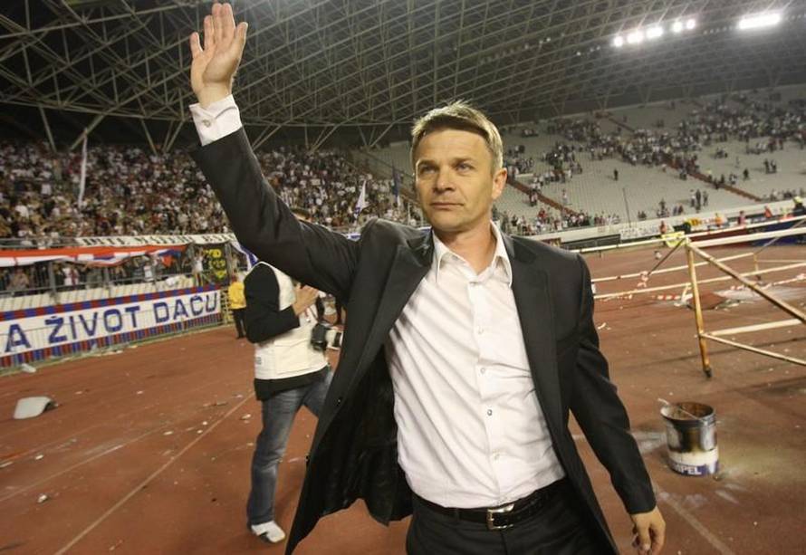 Ivo Čagalj