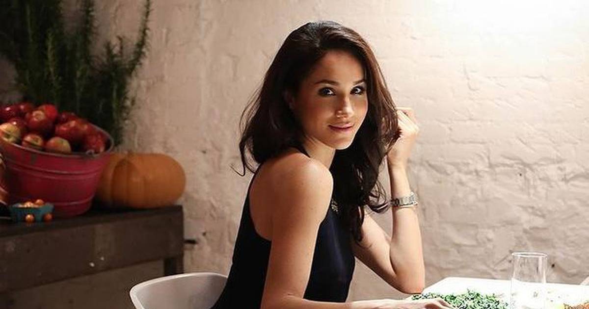 Sest Dobrih Navika Za Ljepotu Koje Prakticira I Meghan Markle 24sata