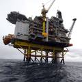 Ruska proizvodnja nafte blizu je trogodišnjeg minimuma
