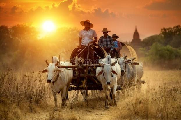 FOTO Nekad su svi maštali o odmoru na ovim mjestima, a danas ih se nitko ne sjeća