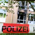 Nova tragedija u Njemačkoj. U požaru u bolnici poginulo troje ljudi. Preko 50 ozlijeđenih