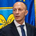 Tko je Ernest Petry? Li&ccaron;ki &zcaron;upan, biv&scaron;i direktor HEP-a, a sad u fokusu zbog no&cacute;nog izlaska...