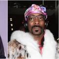 Platio tri milijuna kuna da bude susjed reperu Snoop Doggu