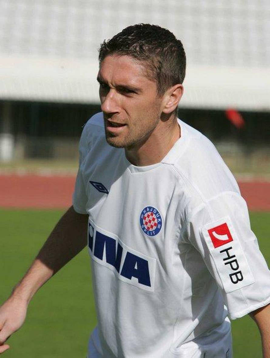 Ivo Čagalj