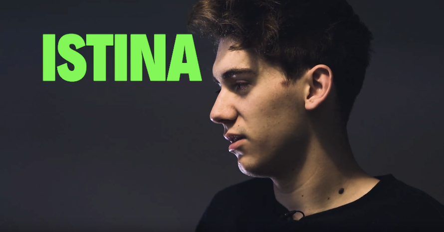 Zvijezde na poligrafu: Lagali o drogi, zaradi, tajnim vezama!