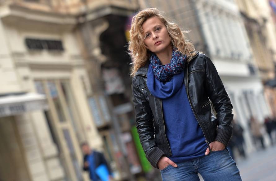 'Moju generaciju uništio je rat, ali zbog tog smo se dalje borili'