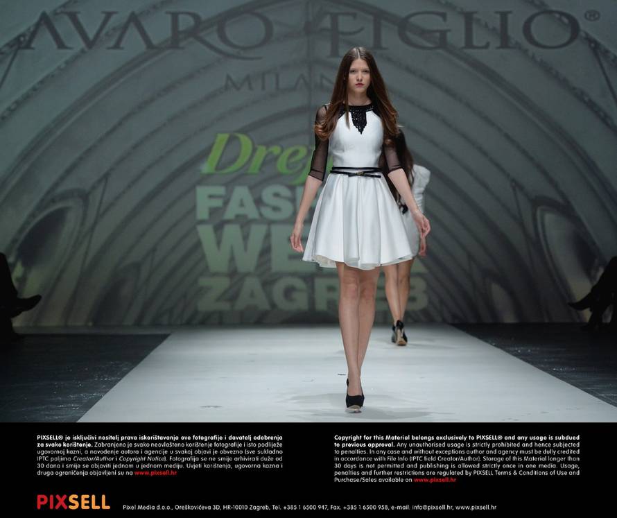 Marko Lukunić/Pixsell