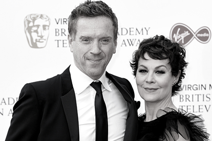 Preminula Helen McCrory iz hit serije Peaky Blinders, supruga glumca Damiena Lewisa...