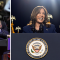 Kamala Harris ima prednost u anketama. Trumpov stožer se žali zbog novca za kampanju