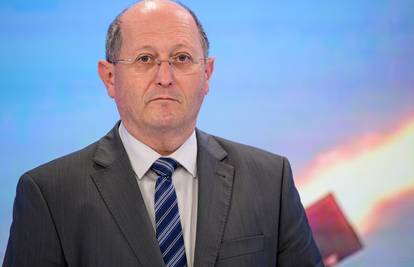 VIDEO Vojni analitičar Ogorec: Da Zapad ne pomaže Ukrajini, priča bi odavno bila gotova'