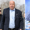 Puno špekulacija, malo istine: Prekasno je za neke 'dealove', nema dogovora Barišića i Zajeca