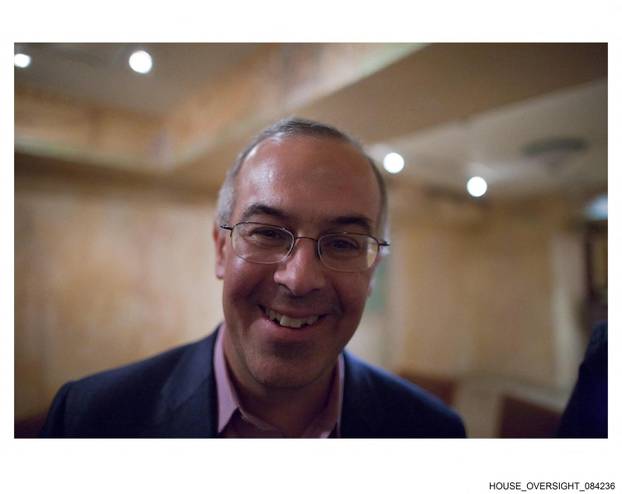 Epstein files released by New Epstein images released by House Oversight Committee Democrats