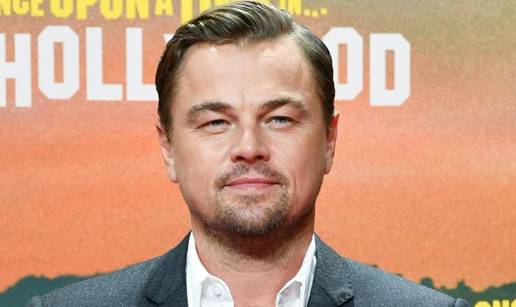 DiCaprio proslavio rođendan s poznatima, partijali su LeBron James, Kate Hudson, Cooper...