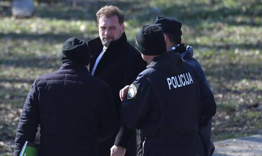 Mario Banožić uskoro sjeda na optuženičku klupu: 'Nitko ga ne viđa, nitko ne zna čime se bavi'