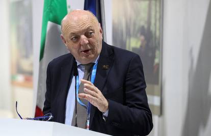 Ukidaju zabranu staru čak 40 godina: Italija će ponovo koristiti nuklearnu energiju