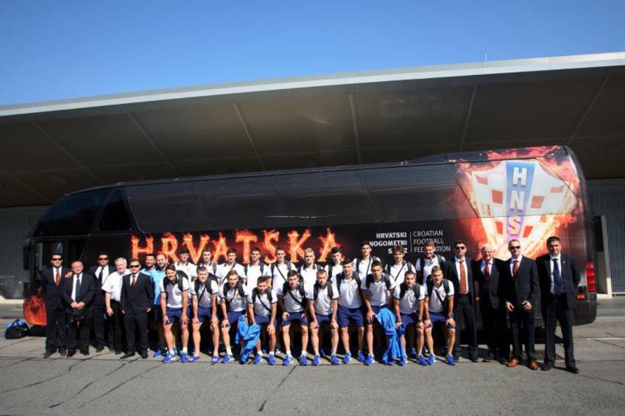 Goran Jakuš/Pixsell