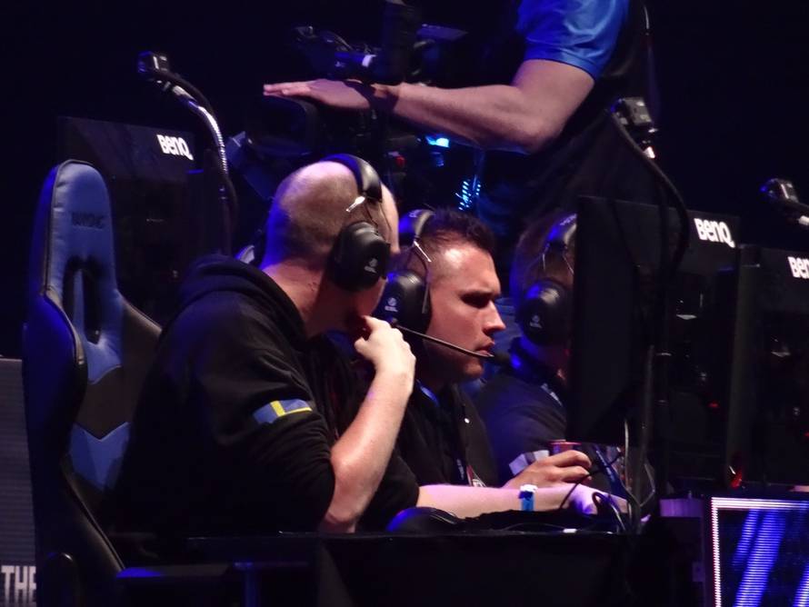 Ivan Hruškovec/24sata