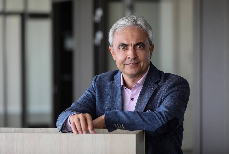 Može li poslovanje biti održivo te u službi okoliša i zajednice?