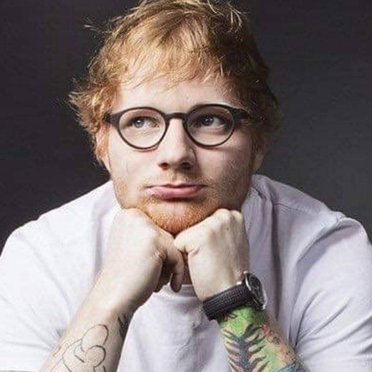 Sheeran ne zna gdje s novcima: Milijune je 'spiskao' na 22 kuće