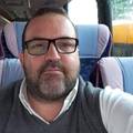 Vozač autobusa objavio selfie prije puta do Venecije. Svjedoci: 'Napravio je čudan manevar...'