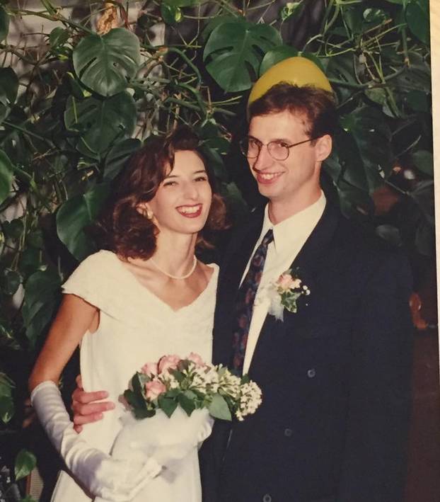 FOTO Možete li prepoznate naše političare po starim fotkama? Malo tko ih može sve pogoditi...