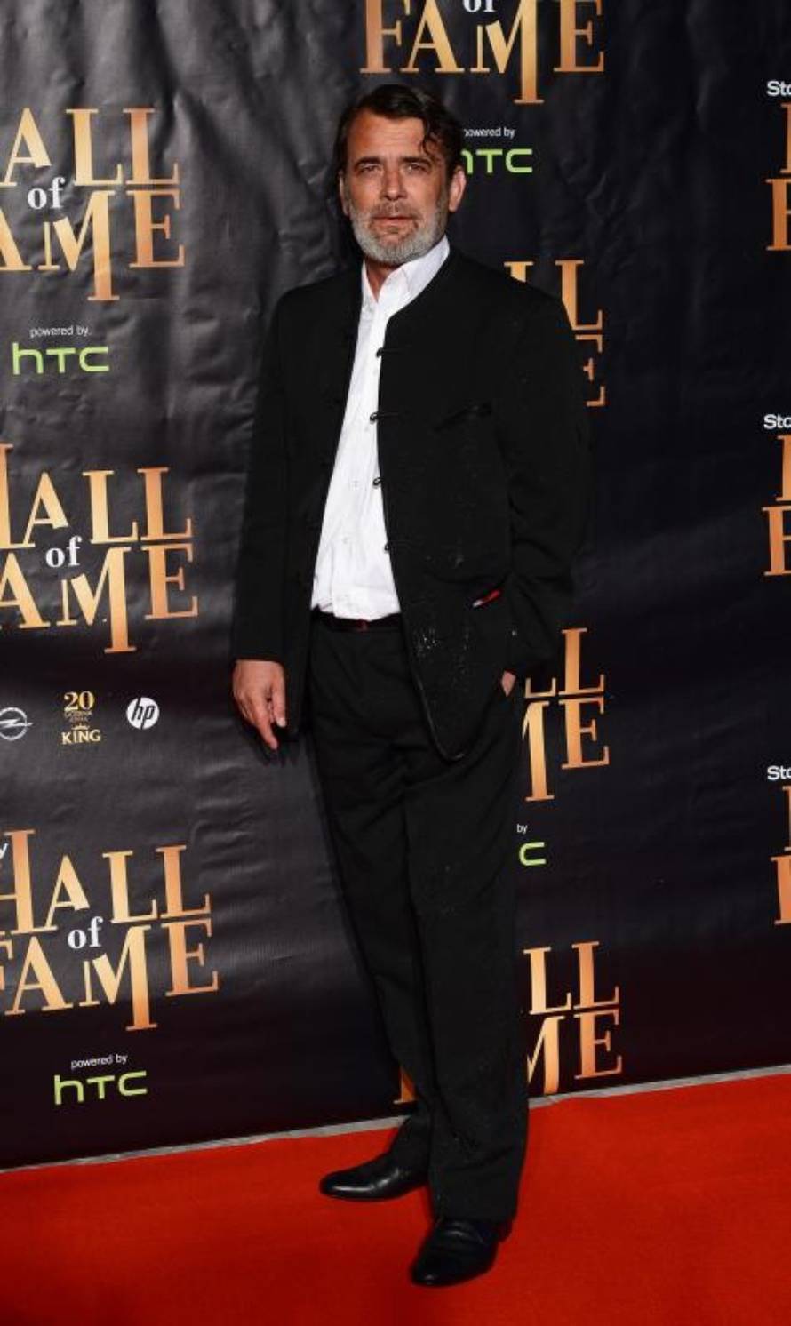 Marko Prpić/Pixsell